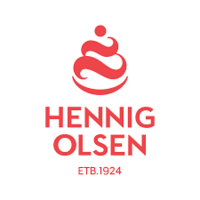 Hennig-Olsen Is