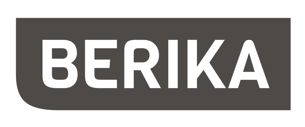 Berika