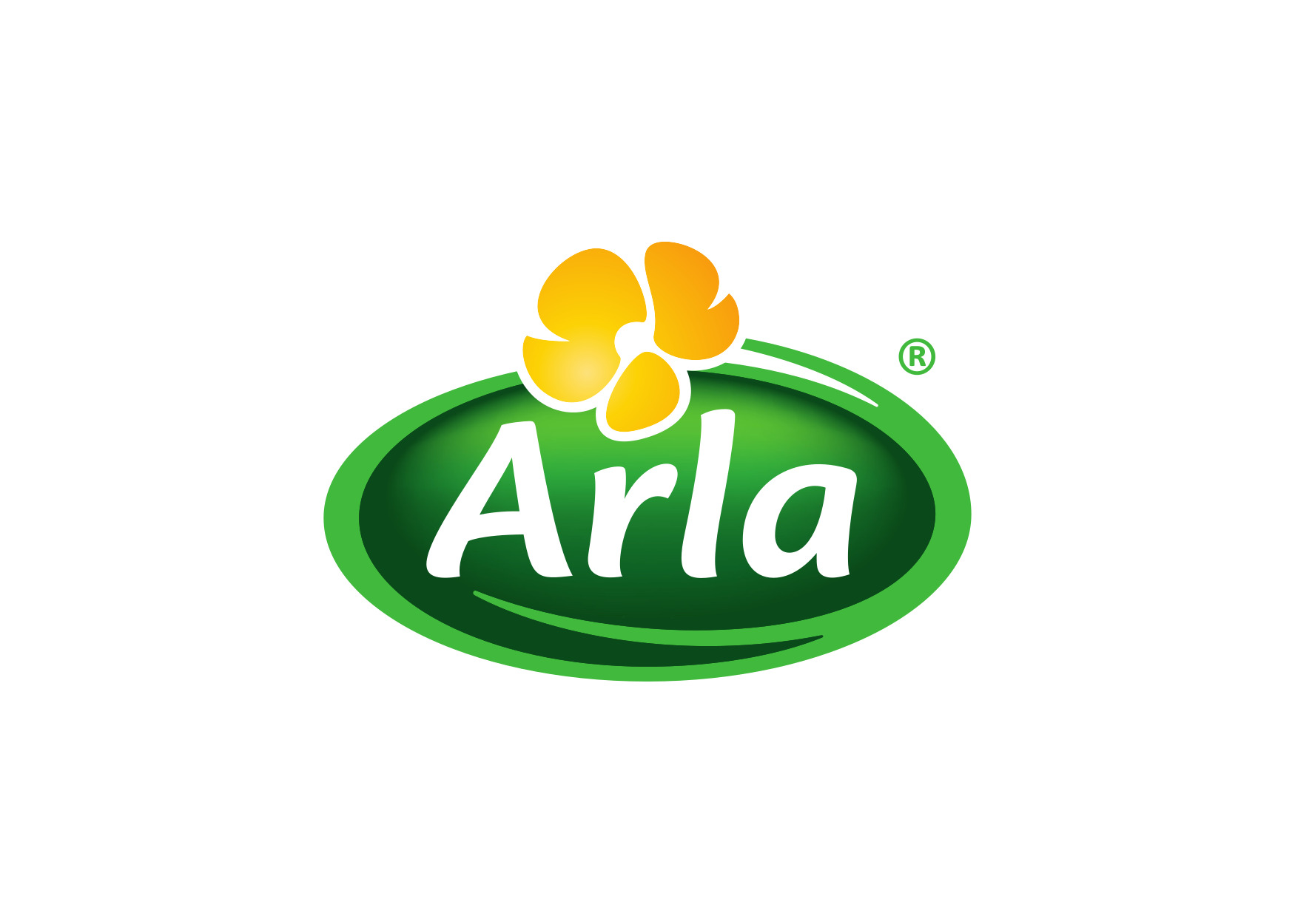 Arla Foods AS