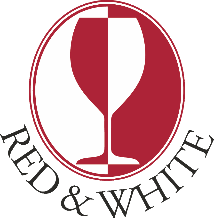 Red & White AS