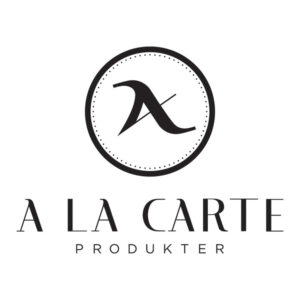 A la Carte Produkter AS