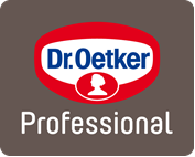 Dr. Oetker