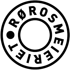 Rørosmeieriet