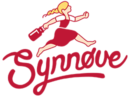 Synnøve Finden